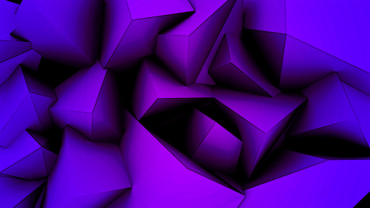 1037535 (a): :1920x1080